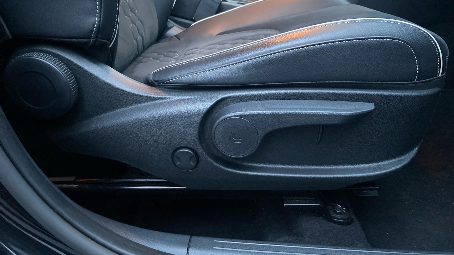 Used Kia Sportage 2023 for sale - 77258728: Photo 32