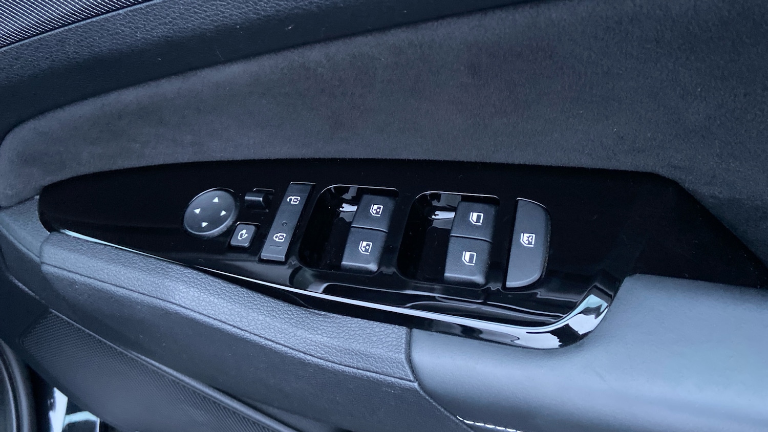 Used Kia Sportage 2023 for sale - 77258728: Photo 33