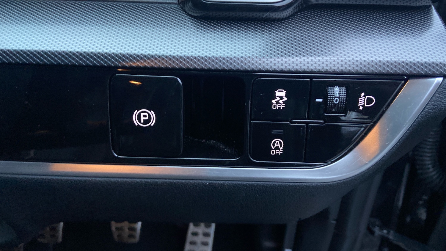 Used Kia Sportage 2023 for sale - 77258728: Photo 35