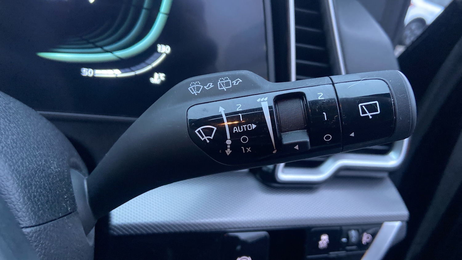 Used Kia Sportage 2023 for sale - 77258728: Photo 36