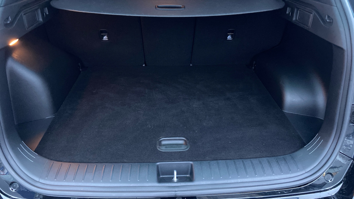 Used Kia Sportage 2023 for sale - 77258728: Photo 4