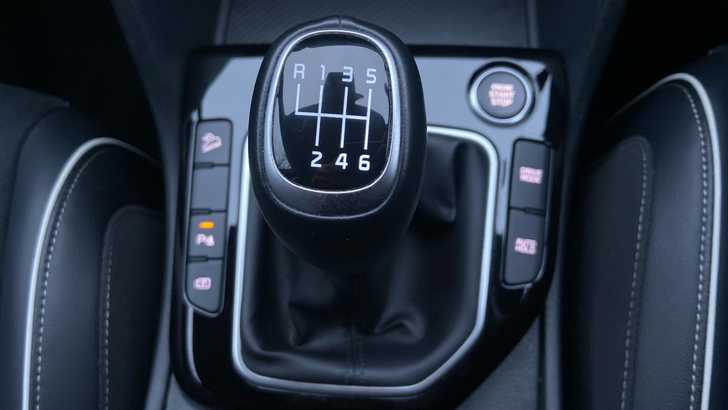 Used Kia Sportage 2023 for sale - 77258728: Photo 43