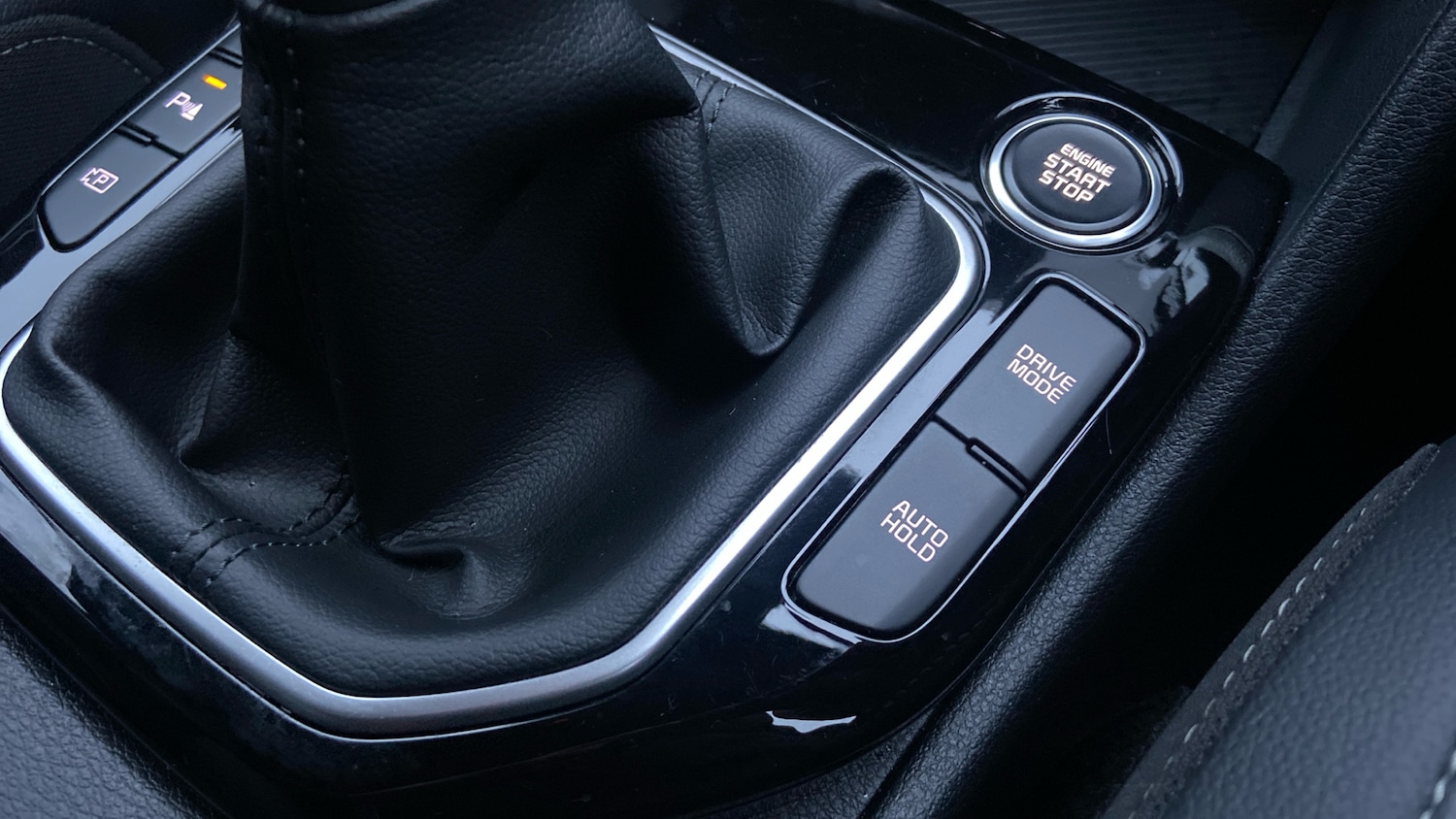 Used Kia Sportage 2023 for sale - 77258728: Photo 44