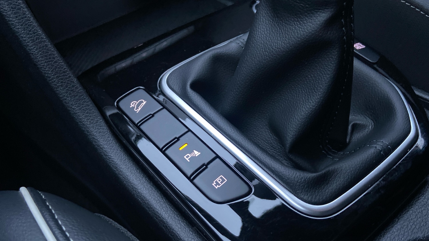 Used Kia Sportage 2023 for sale - 77258728: Photo 45