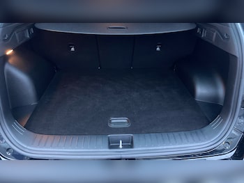 Used Kia Sportage 2023 for sale - 77258728: Photo