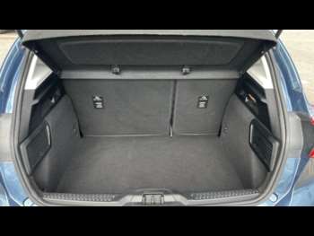 Used Ford Focus 2022 for sale - 74624428: Photo