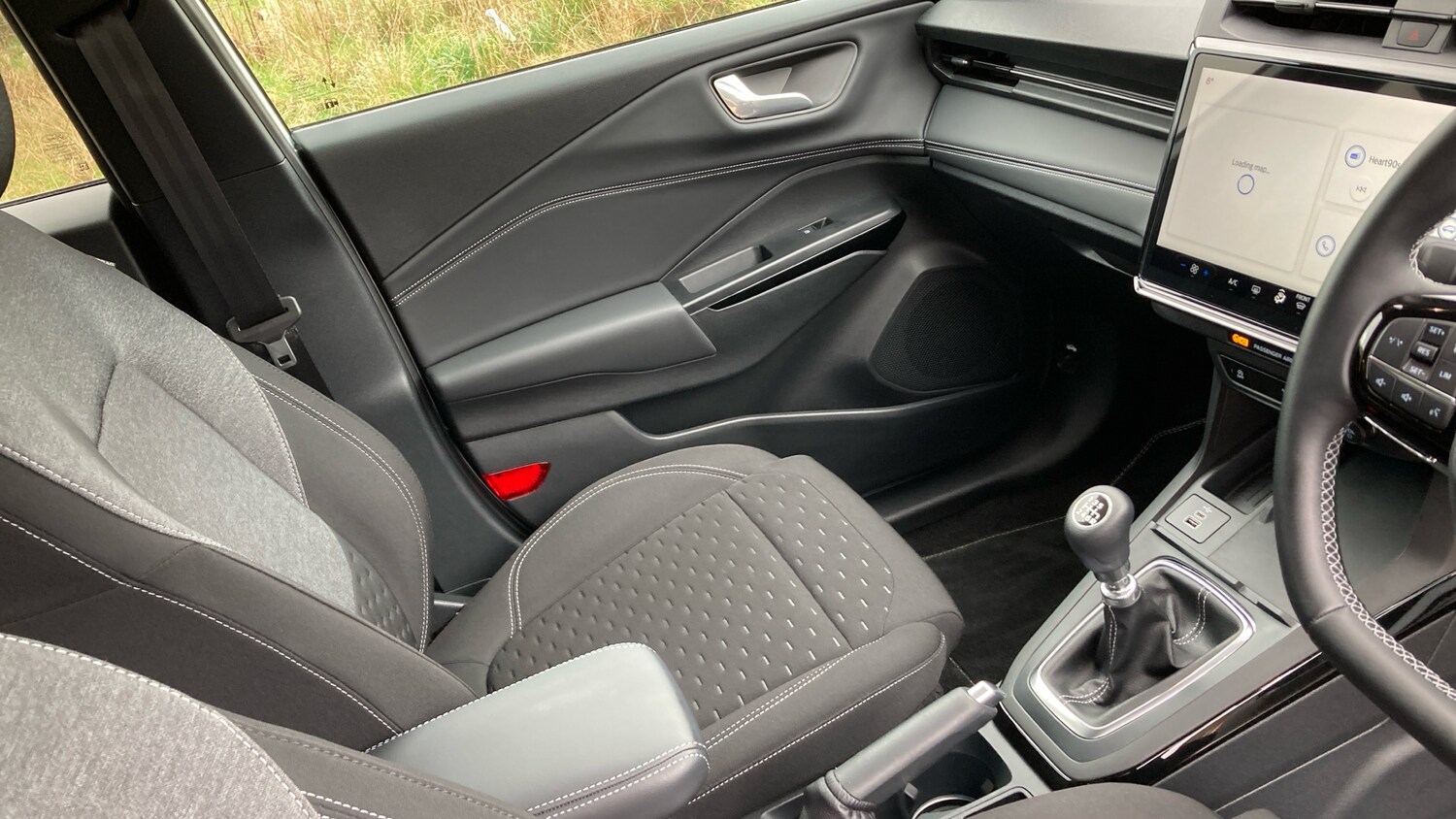 Used Ford Puma 2024 for sale - 77915843: Photo 14