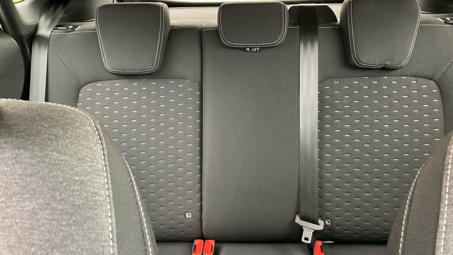 Used Ford Puma 2024 for sale - 77915843: Photo 15