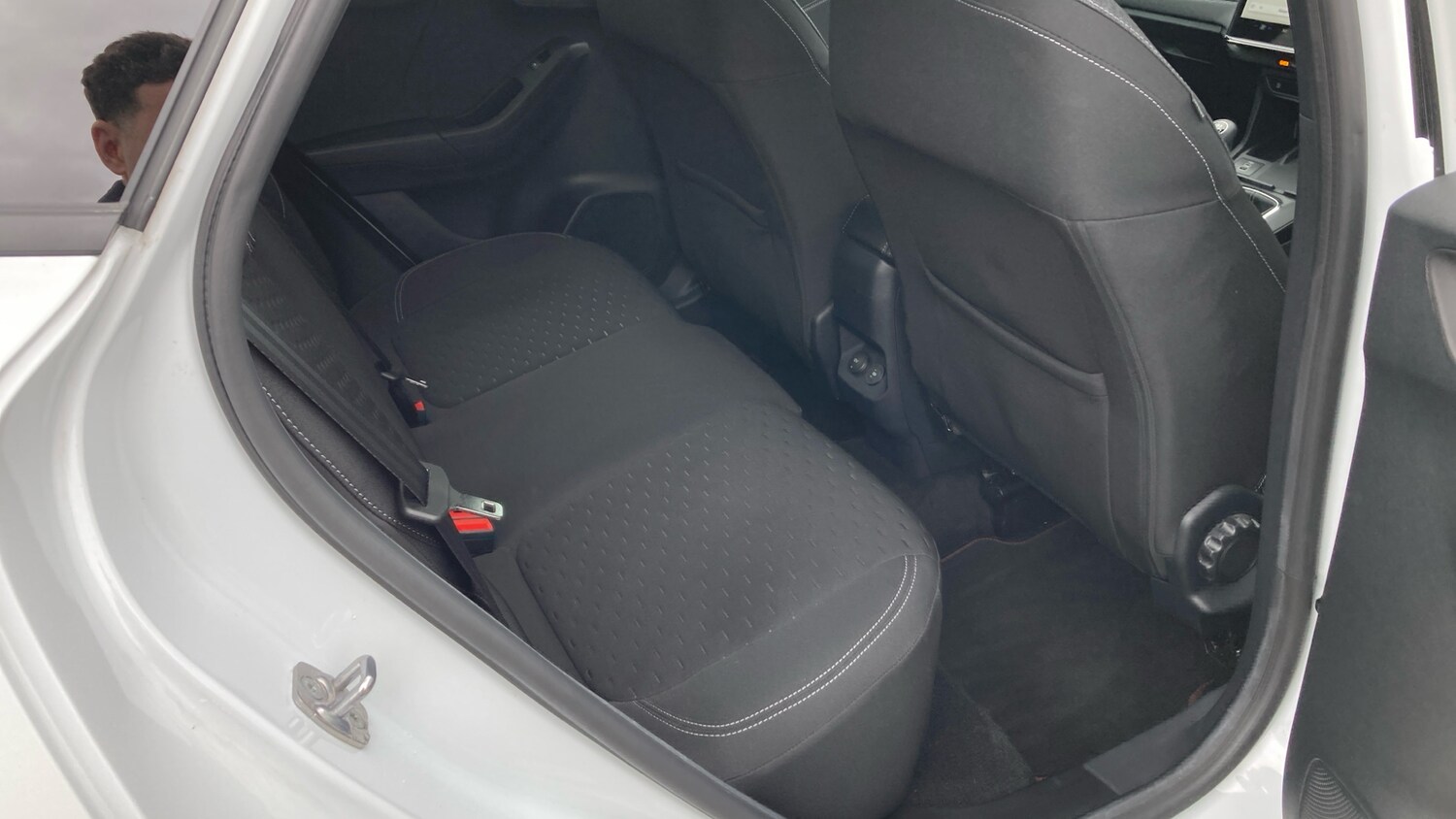 Used Ford Puma 2024 for sale - 77915843: Photo 16