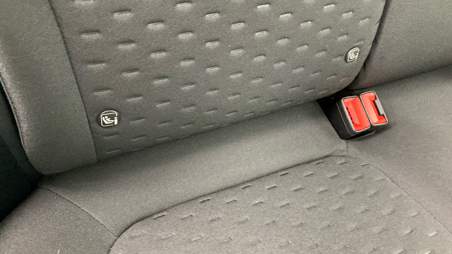 Used Ford Puma 2024 for sale - 77915843: Photo 17