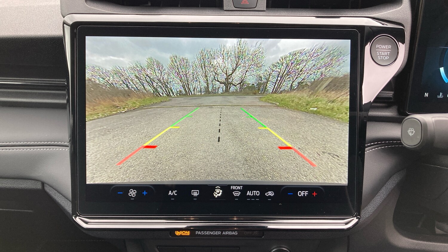 Used Ford Puma 2024 for sale - 77915843: Photo 32