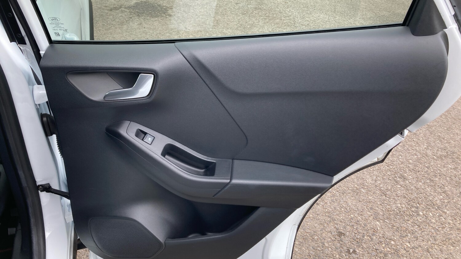 Used Ford Puma 2024 for sale - 77915843: Photo 34