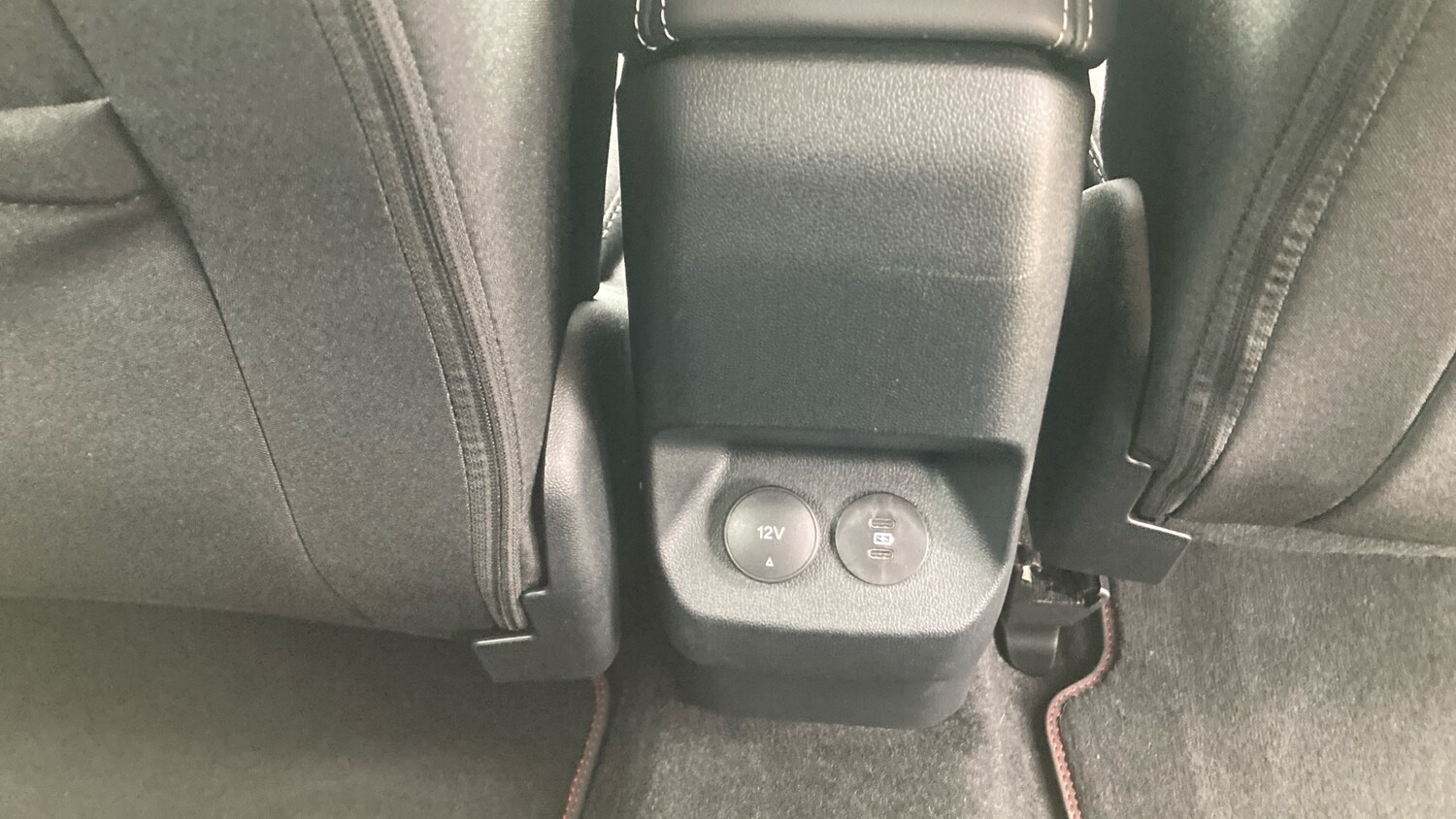 Used Ford Puma 2024 for sale - 77915843: Photo 35