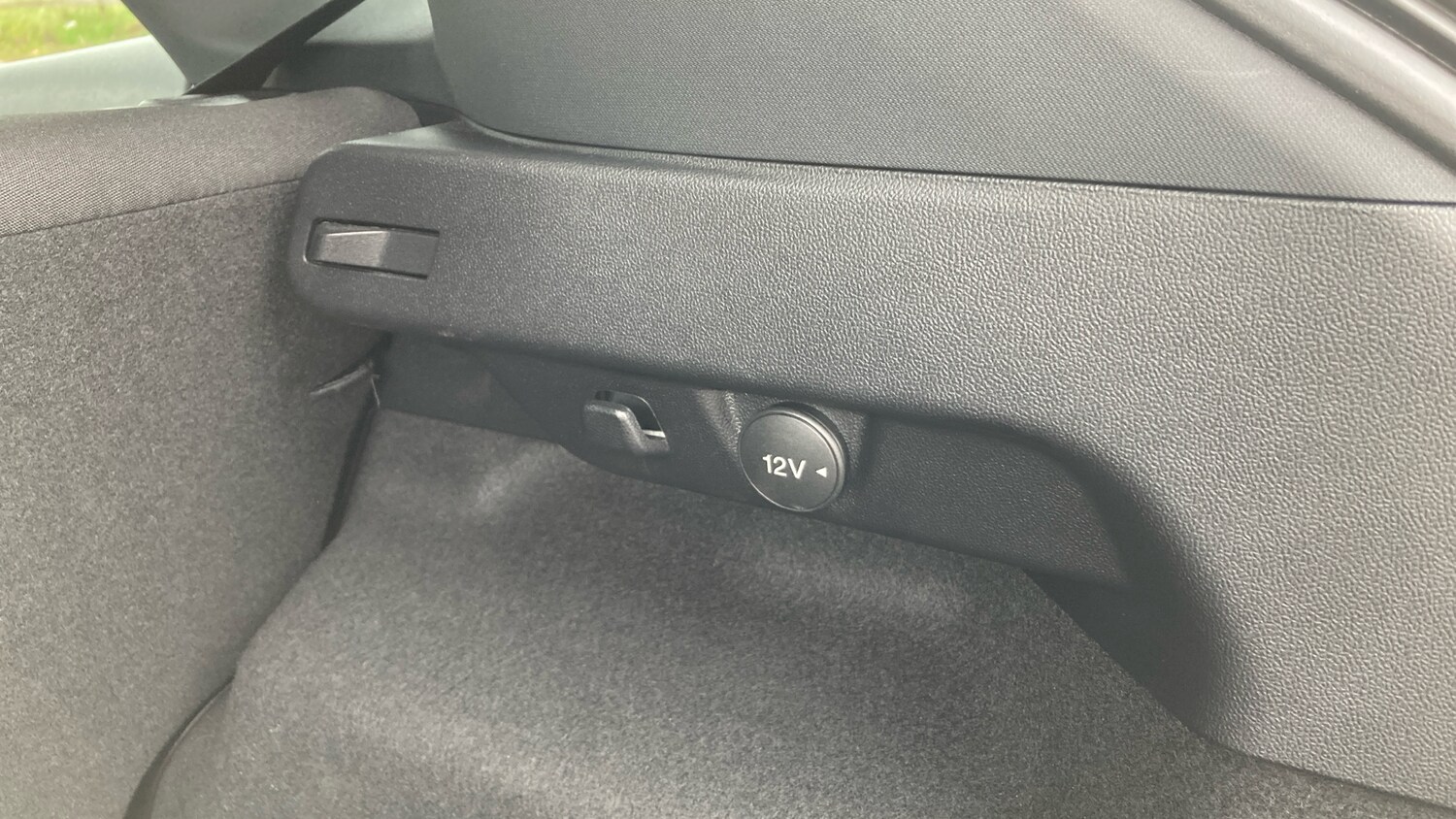 Used Ford Puma 2024 for sale - 77915843: Photo 36