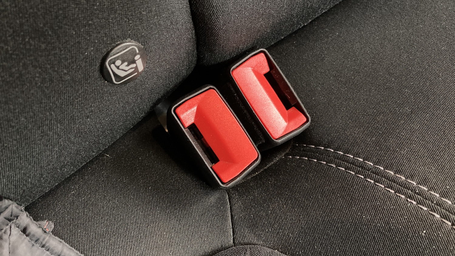 Used Ford Fiesta 2019 for sale - 76627870: Photo 17