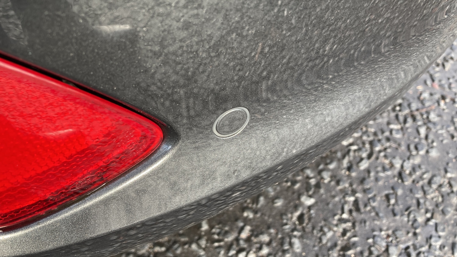 Used Ford Fiesta 2019 for sale - 76627870: Photo 23