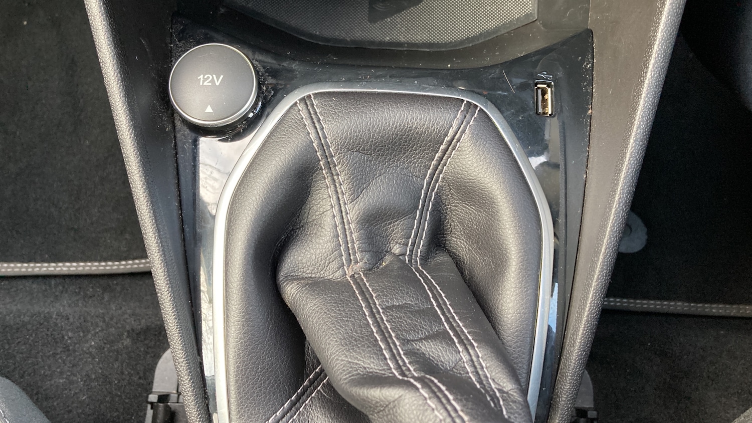 Used Ford Fiesta 2019 for sale - 76627870: Photo 31