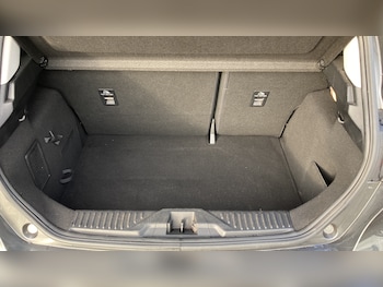 Used Ford Fiesta 2019 for sale - 76627870: Photo