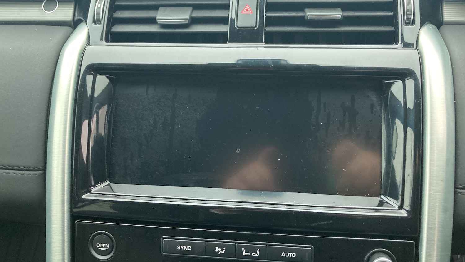 Used Land Rover Discovery 2019 for sale - 77247265: Photo 12