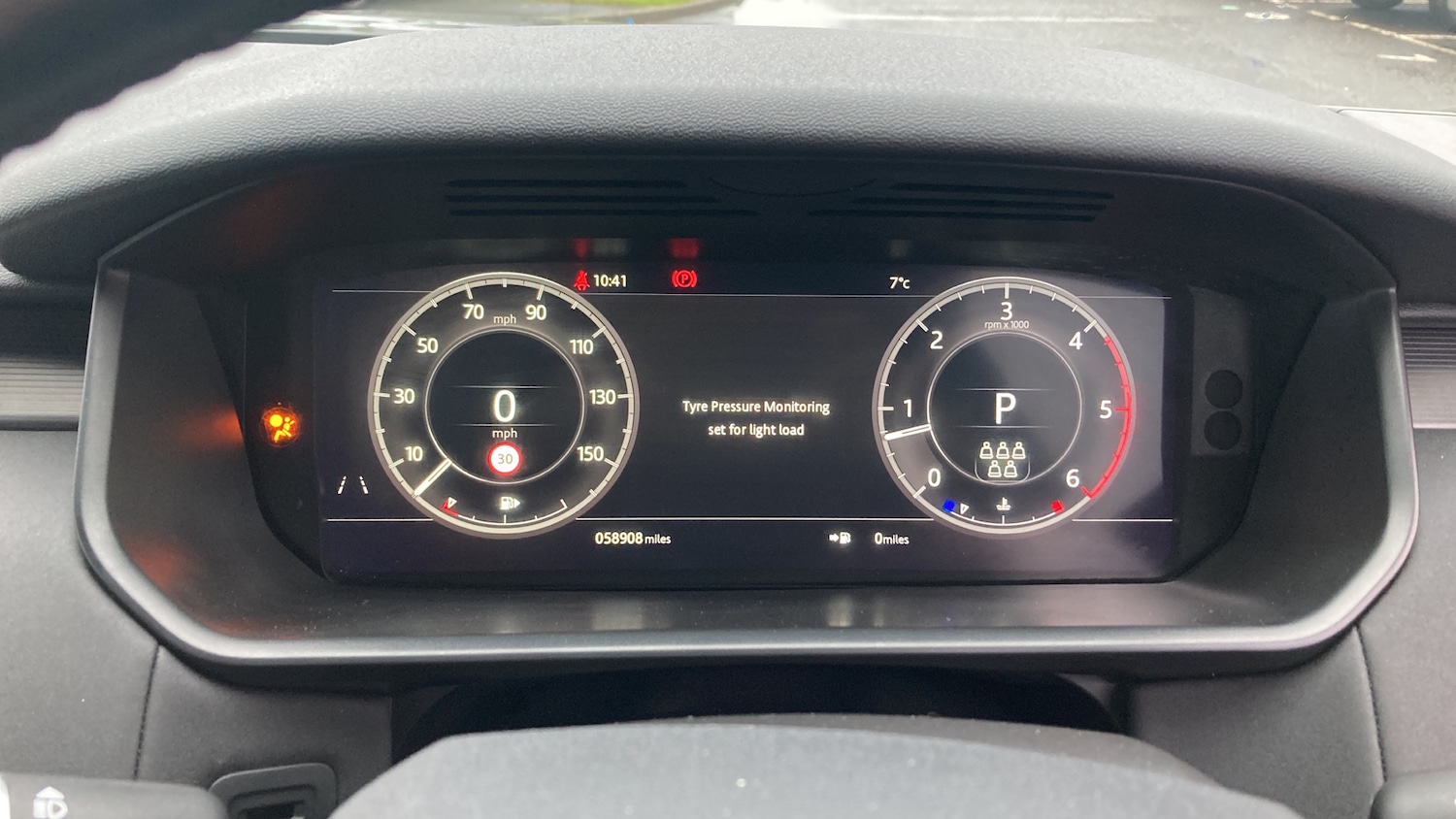 Used Land Rover Discovery 2019 for sale - 77247265: Photo 21