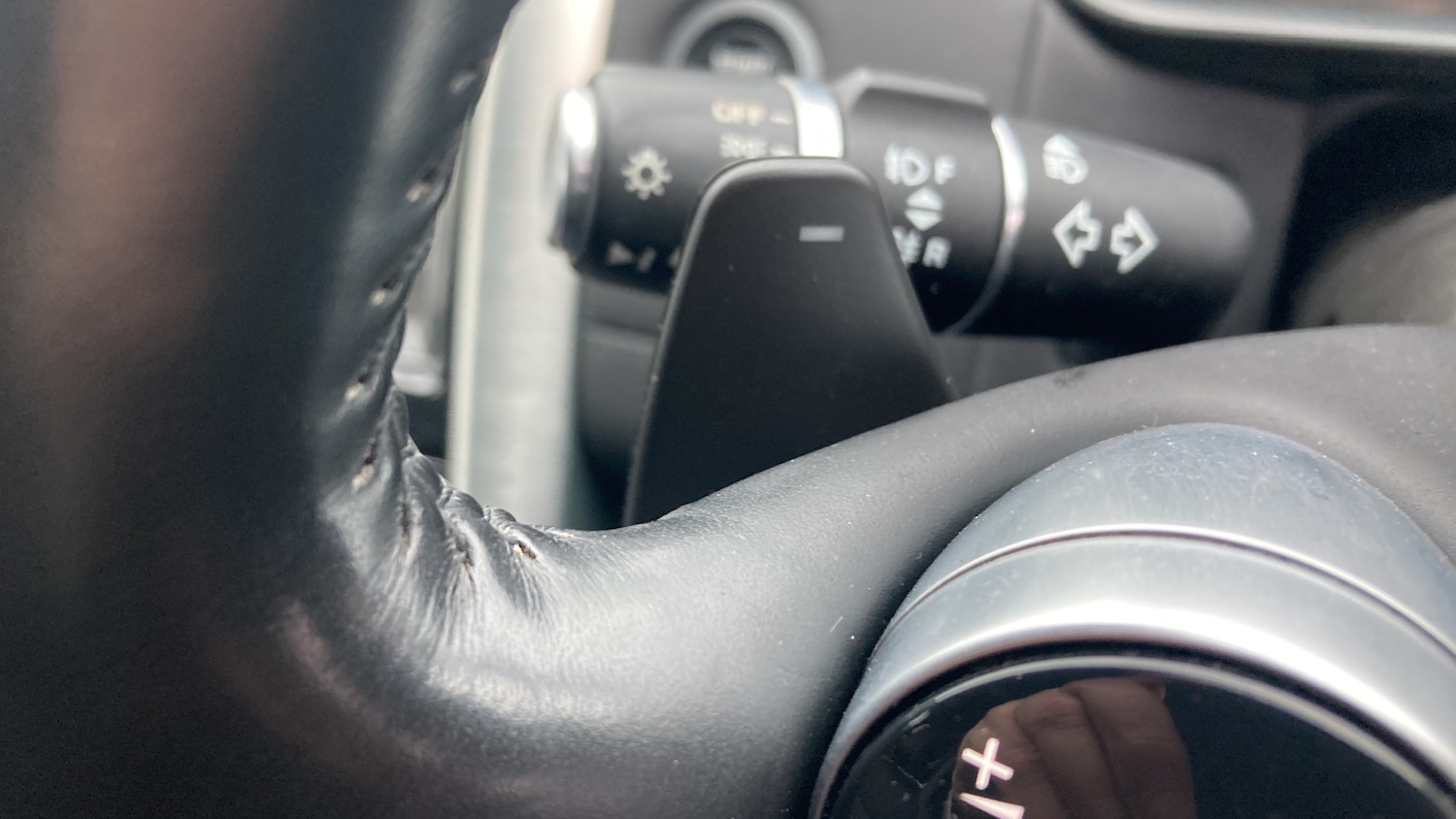 Used Land Rover Discovery 2019 for sale - 77247265: Photo 26