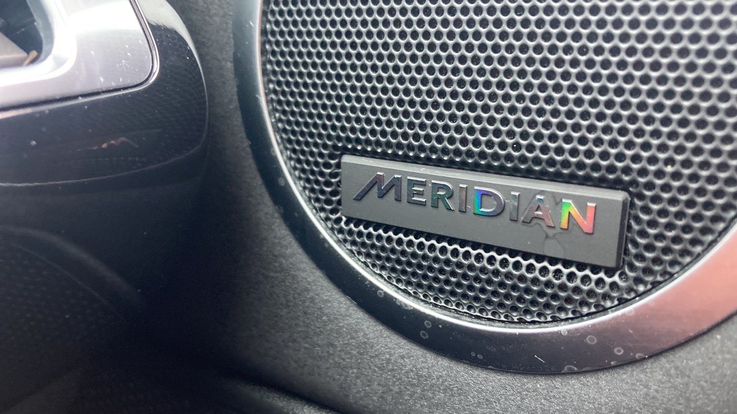 Used Land Rover Discovery 2019 for sale - 77247265: Photo 28