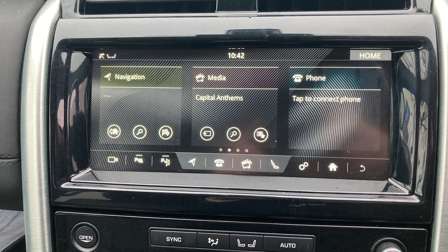 Used Land Rover Discovery 2019 for sale - 77247265: Photo 31