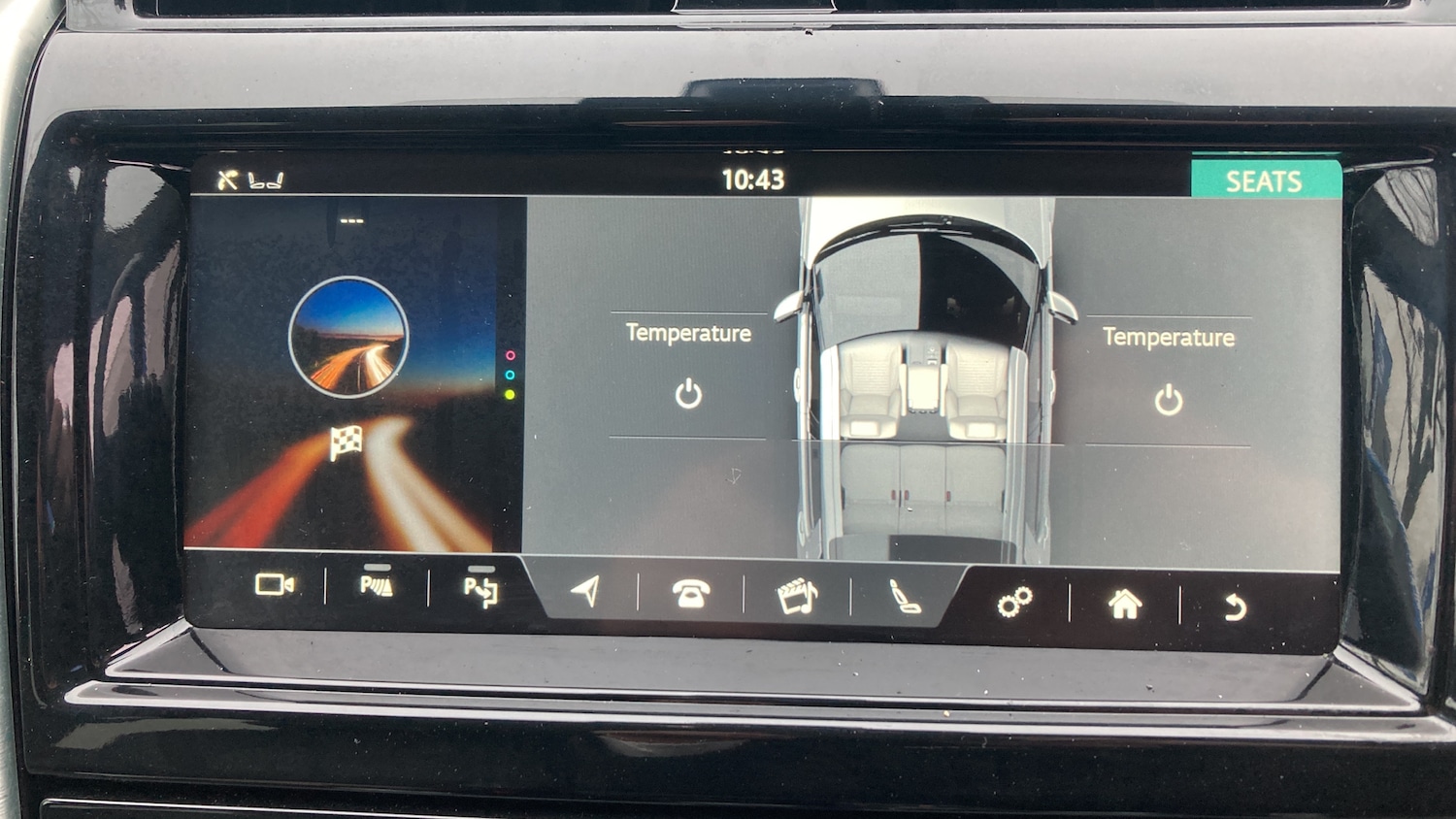 Used Land Rover Discovery 2019 for sale - 77247265: Photo 35