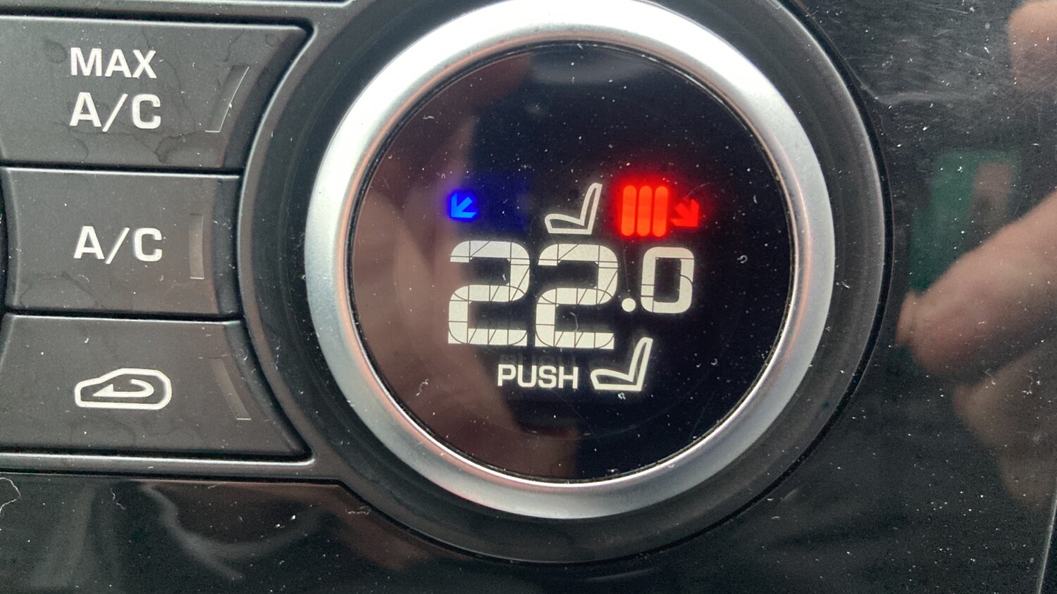 Used Land Rover Discovery 2019 for sale - 77247265: Photo 36