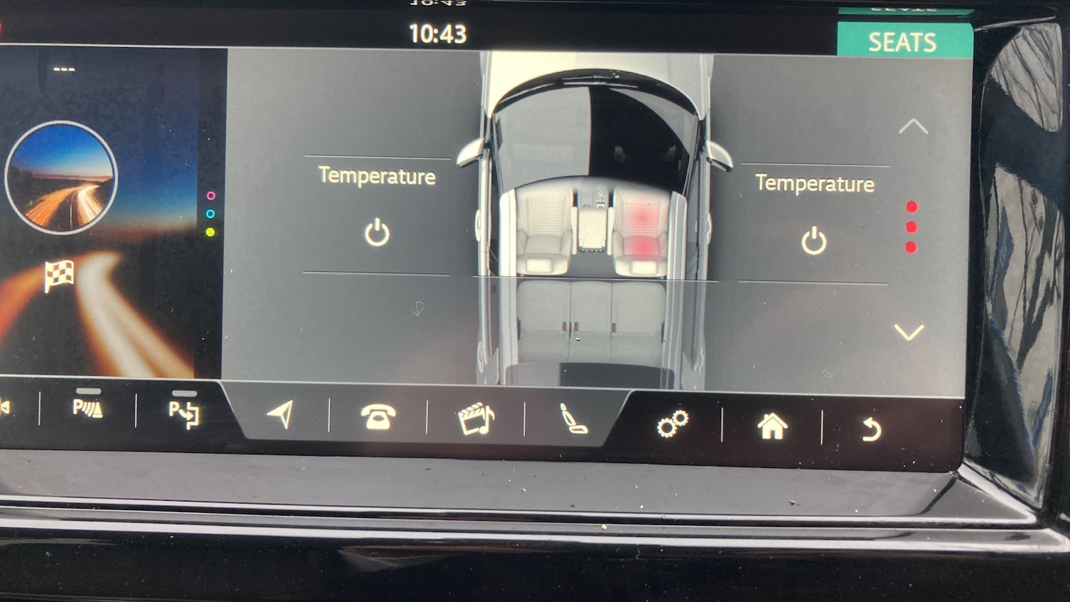 Used Land Rover Discovery 2019 for sale - 77247265: Photo 37