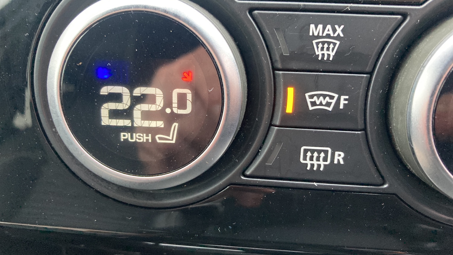 Used Land Rover Discovery 2019 for sale - 77247265: Photo 38