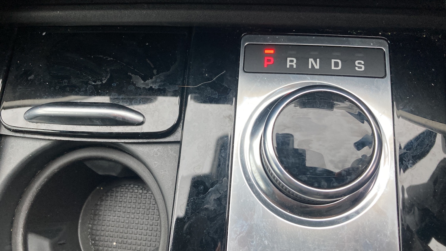 Used Land Rover Discovery 2019 for sale - 77247265: Photo 39