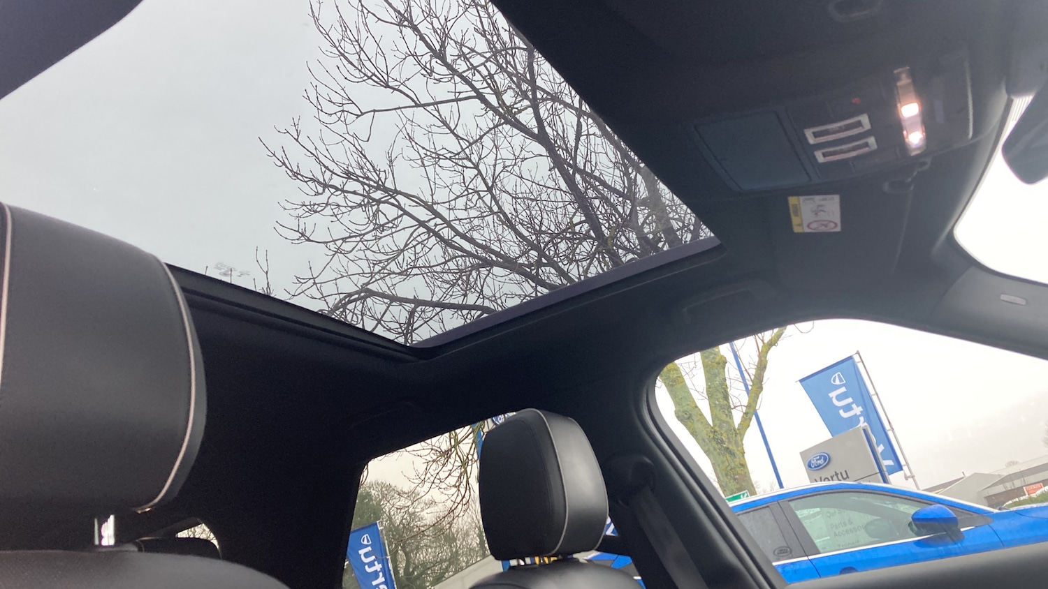 Used Land Rover Discovery 2019 for sale - 77247265: Photo 44