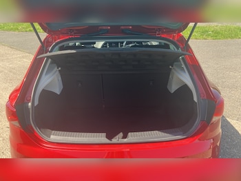 Used SEAT Leon 2019 for sale - 78772978: Photo