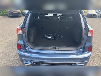 Used Ford Kuga 2023 for sale - 79239732: Photo