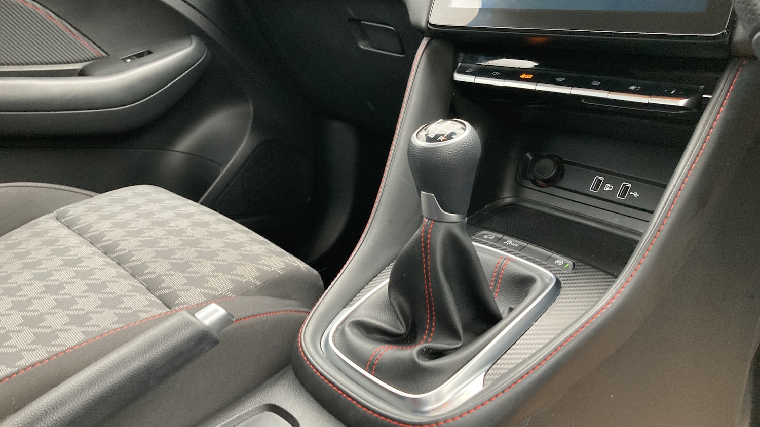 Used MG MG ZS 2022 for sale - 76663873: Photo 13