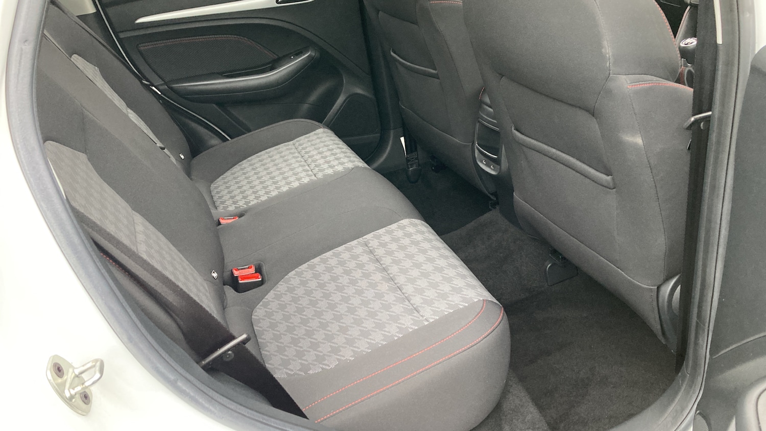 Used MG MG ZS 2022 for sale - 76663873: Photo 16