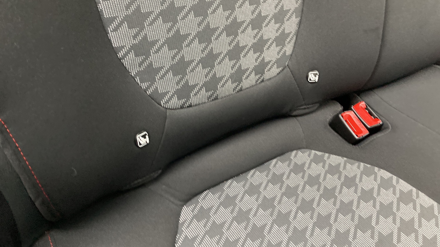 Used MG MG ZS 2022 for sale - 76663873: Photo 17