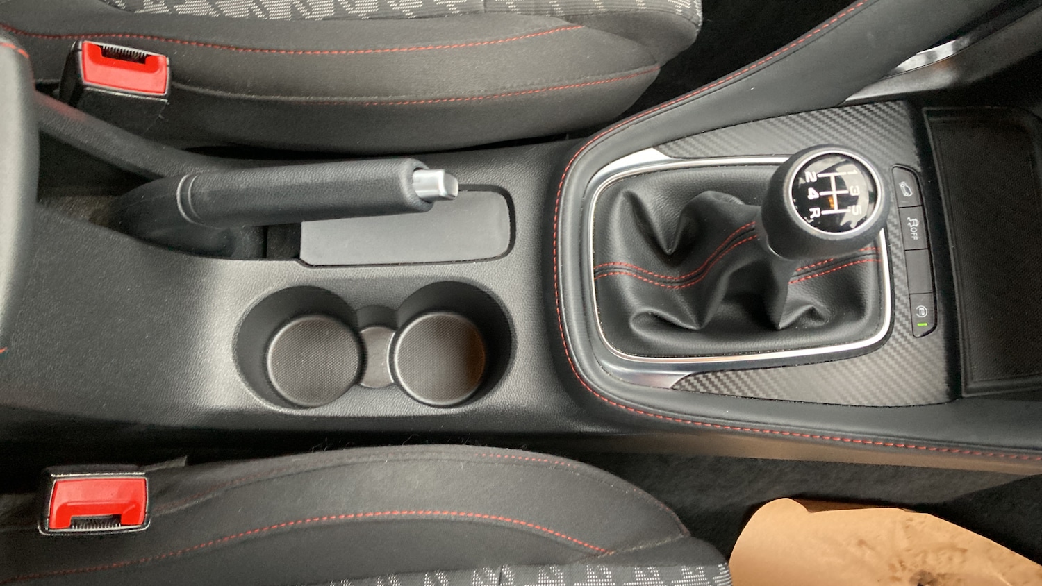 Used MG MG ZS 2022 for sale - 76663873: Photo 19