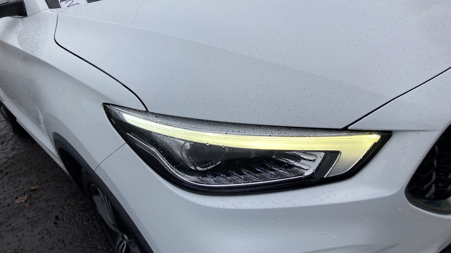 Used MG MG ZS 2022 for sale - 76663873: Photo 22