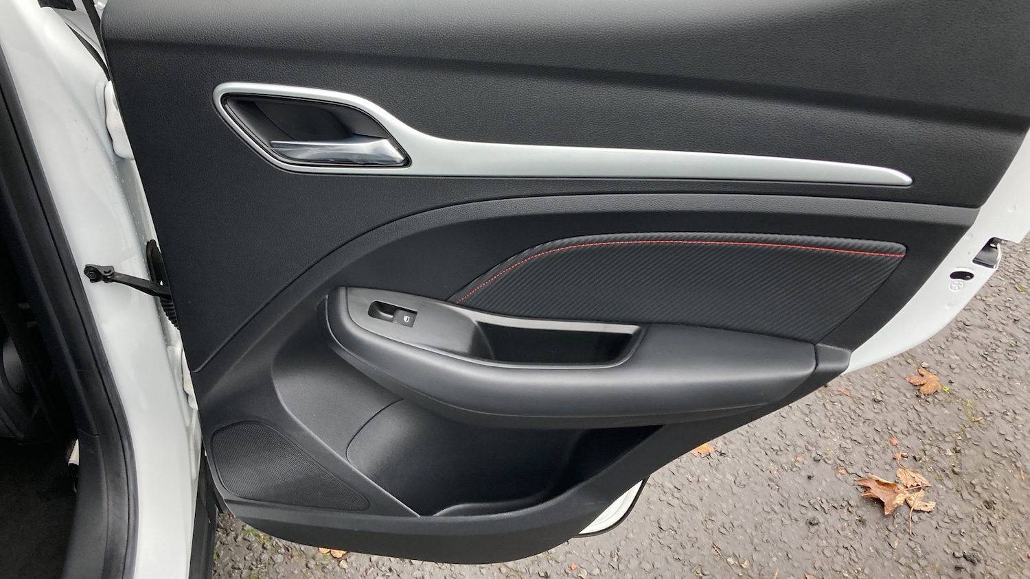 Used MG MG ZS 2022 for sale - 76663873: Photo 32