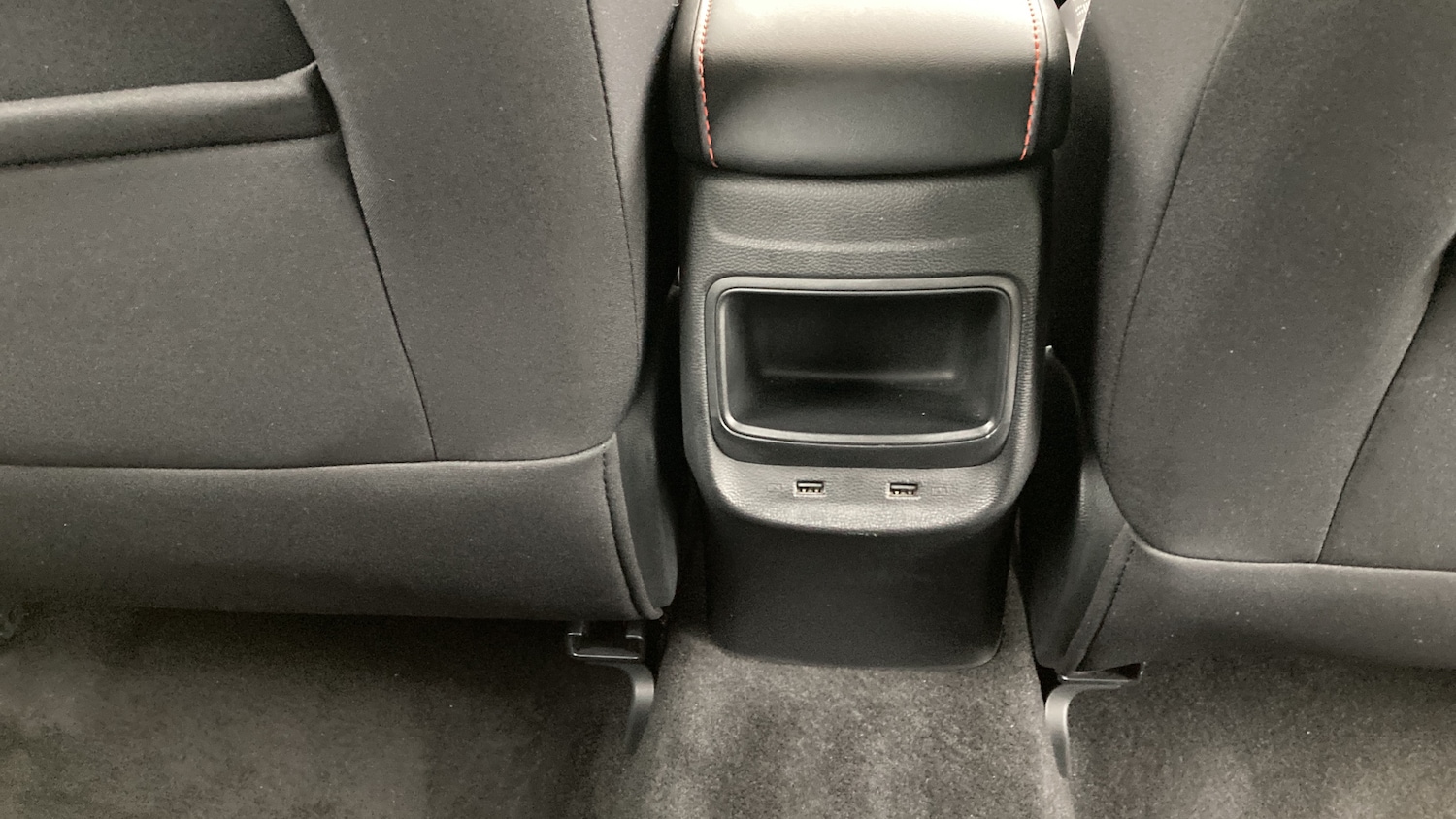 Used MG MG ZS 2022 for sale - 76663873: Photo 33