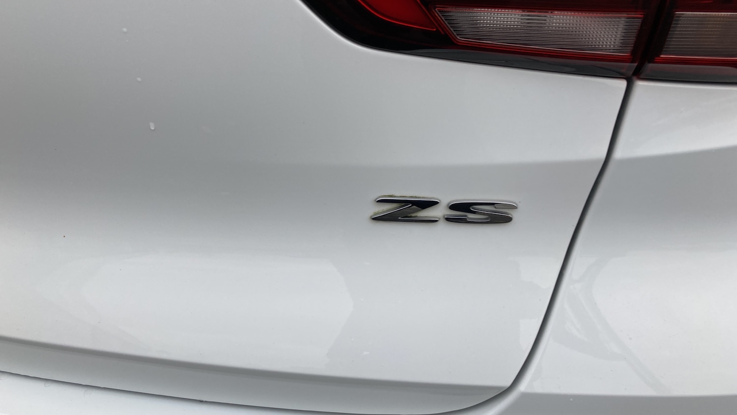 Used MG MG ZS 2022 for sale - 76663873: Photo 34