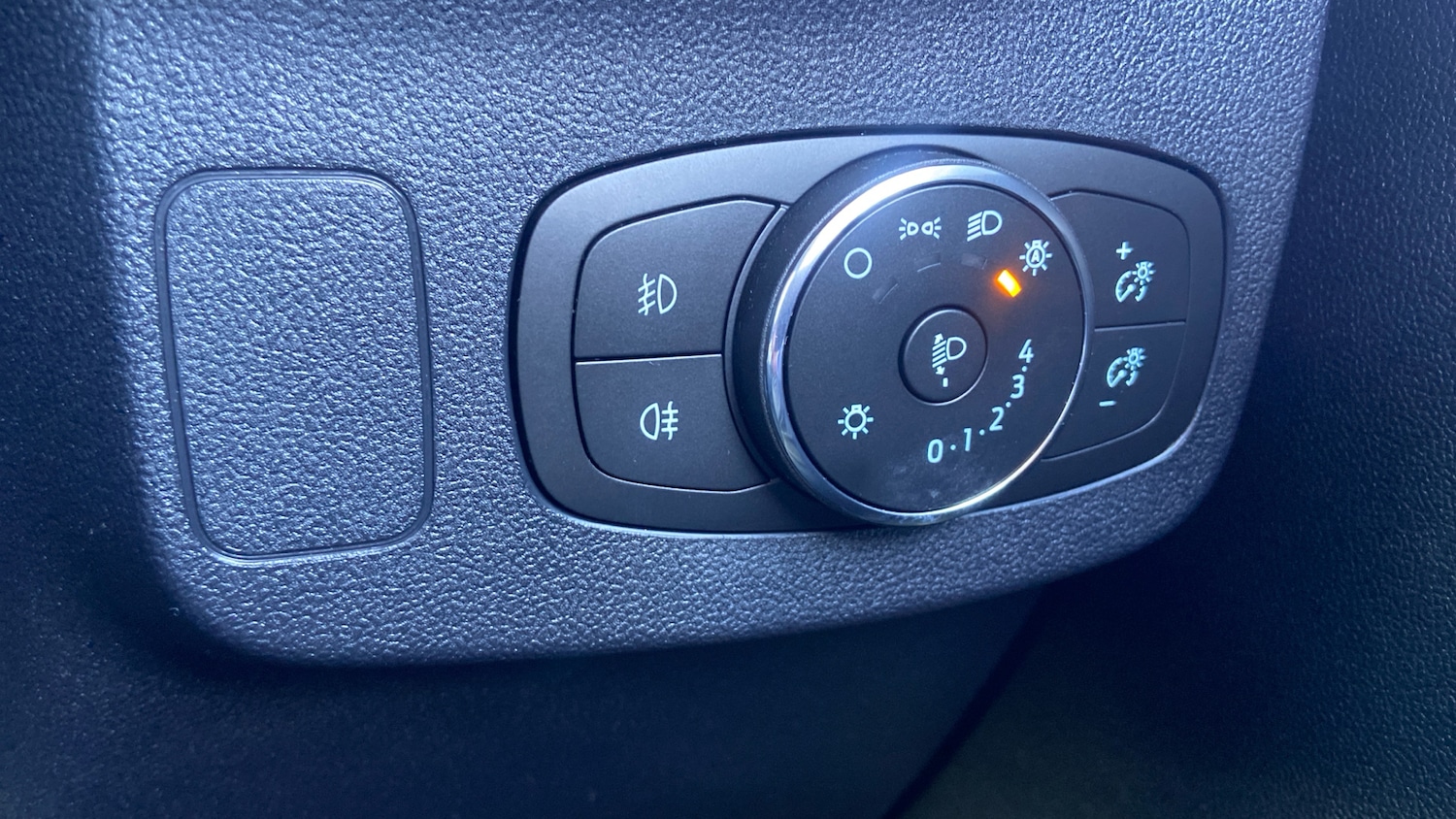 Used Ford Puma 2023 for sale - 76106923: Photo 25
