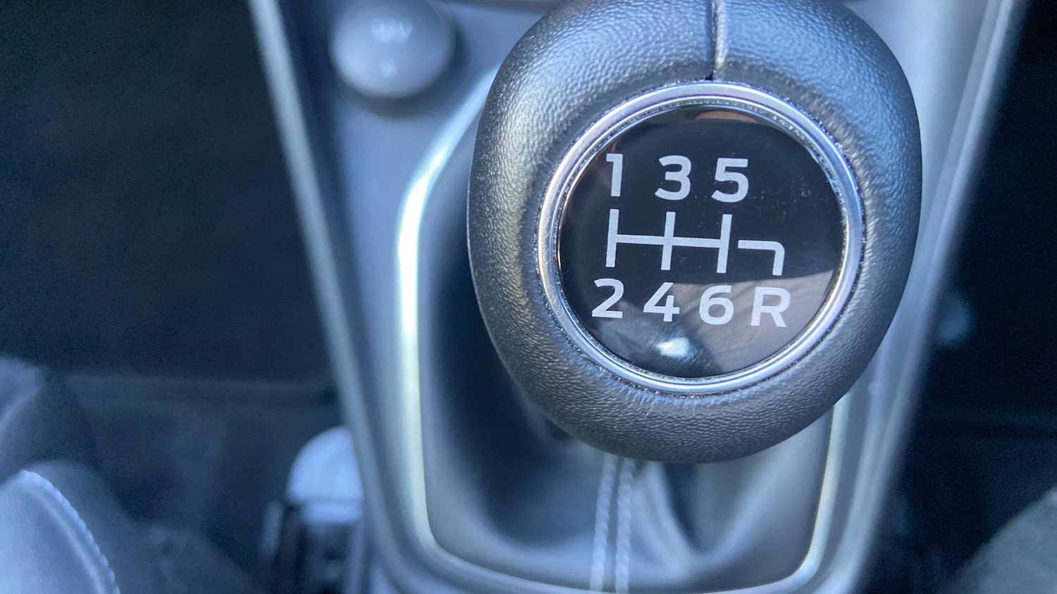 Used Ford Puma 2023 for sale - 76106923: Photo 35