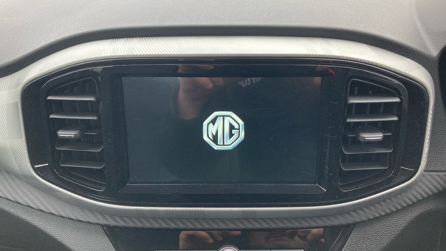 Used MG MG3 2024 for sale - 77718513: Photo 12