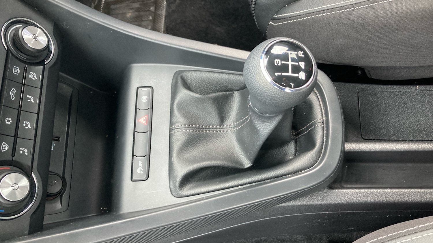 Used MG MG3 2024 for sale - 77718513: Photo 13