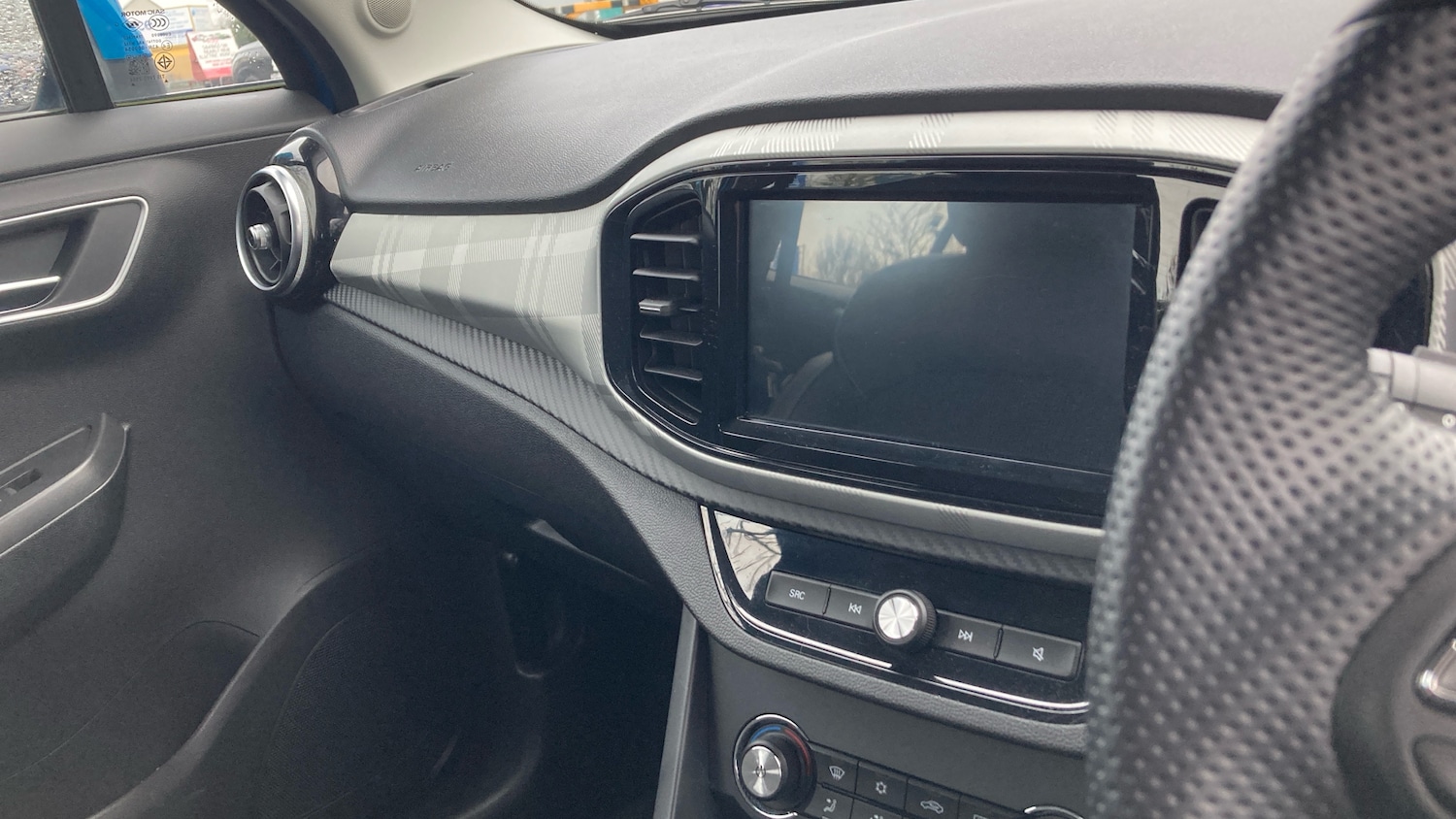 Used MG MG3 2024 for sale - 77718513: Photo 14