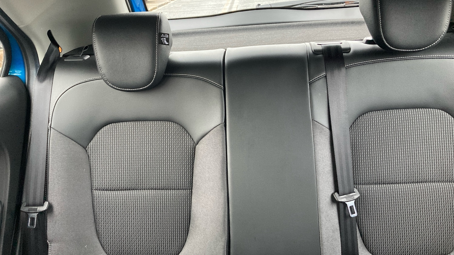 Used MG MG3 2024 for sale - 77718513: Photo 15