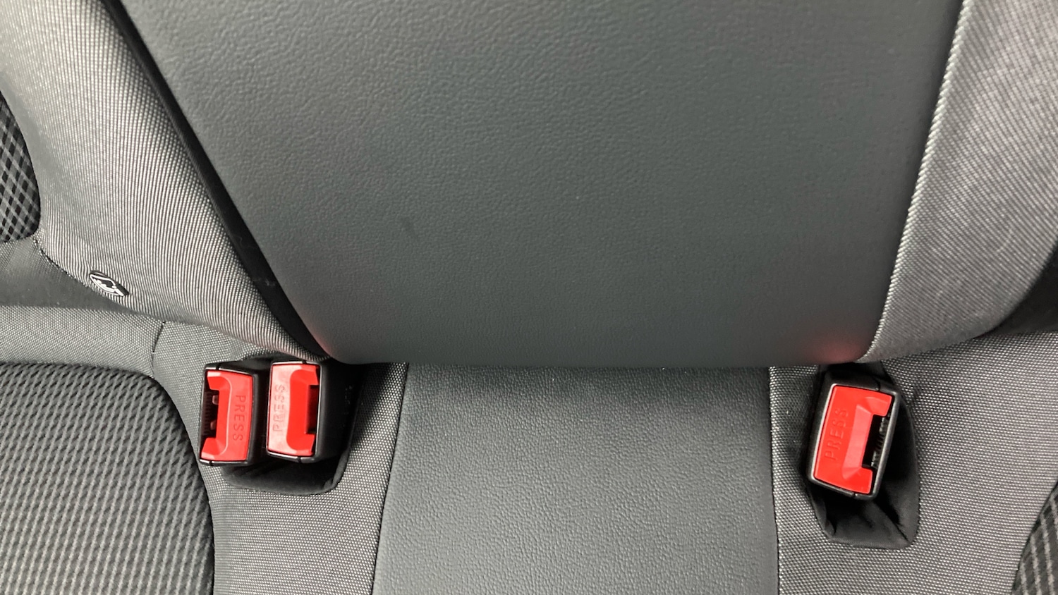 Used MG MG3 2024 for sale - 77718513: Photo 17